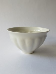 tsunoda-k-bowl