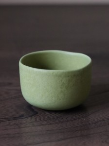 yoshimurakazumi-bowl-5