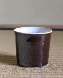 gunji-cup-tsutsu