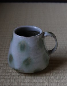 saitojuro-mug-8