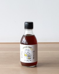 ほうじちゃ 71VD2lN9e5L.jpg