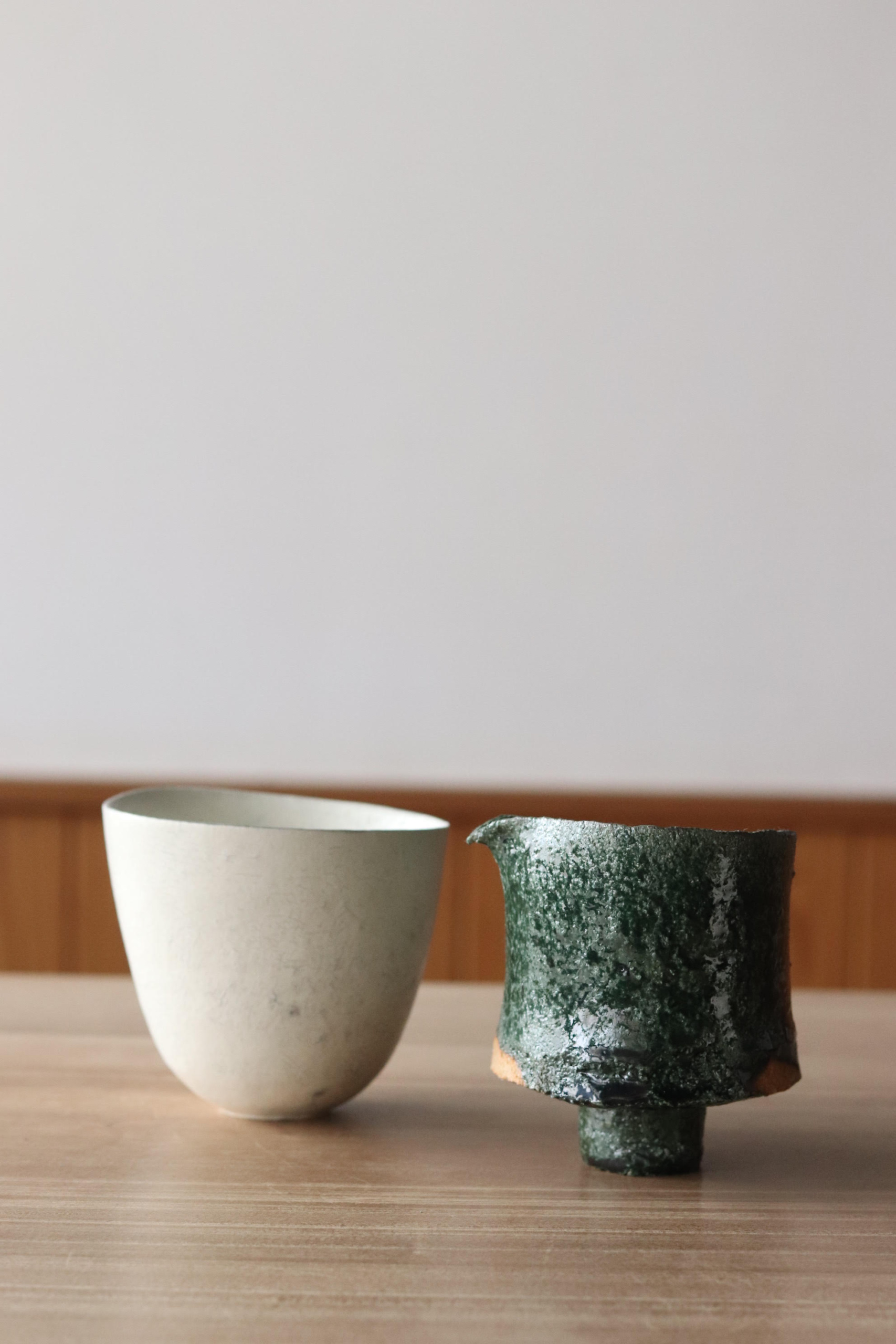 横山 拓也 展