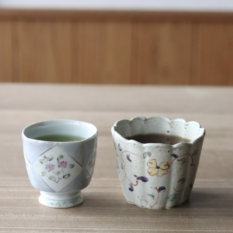佐藤 もも子 展