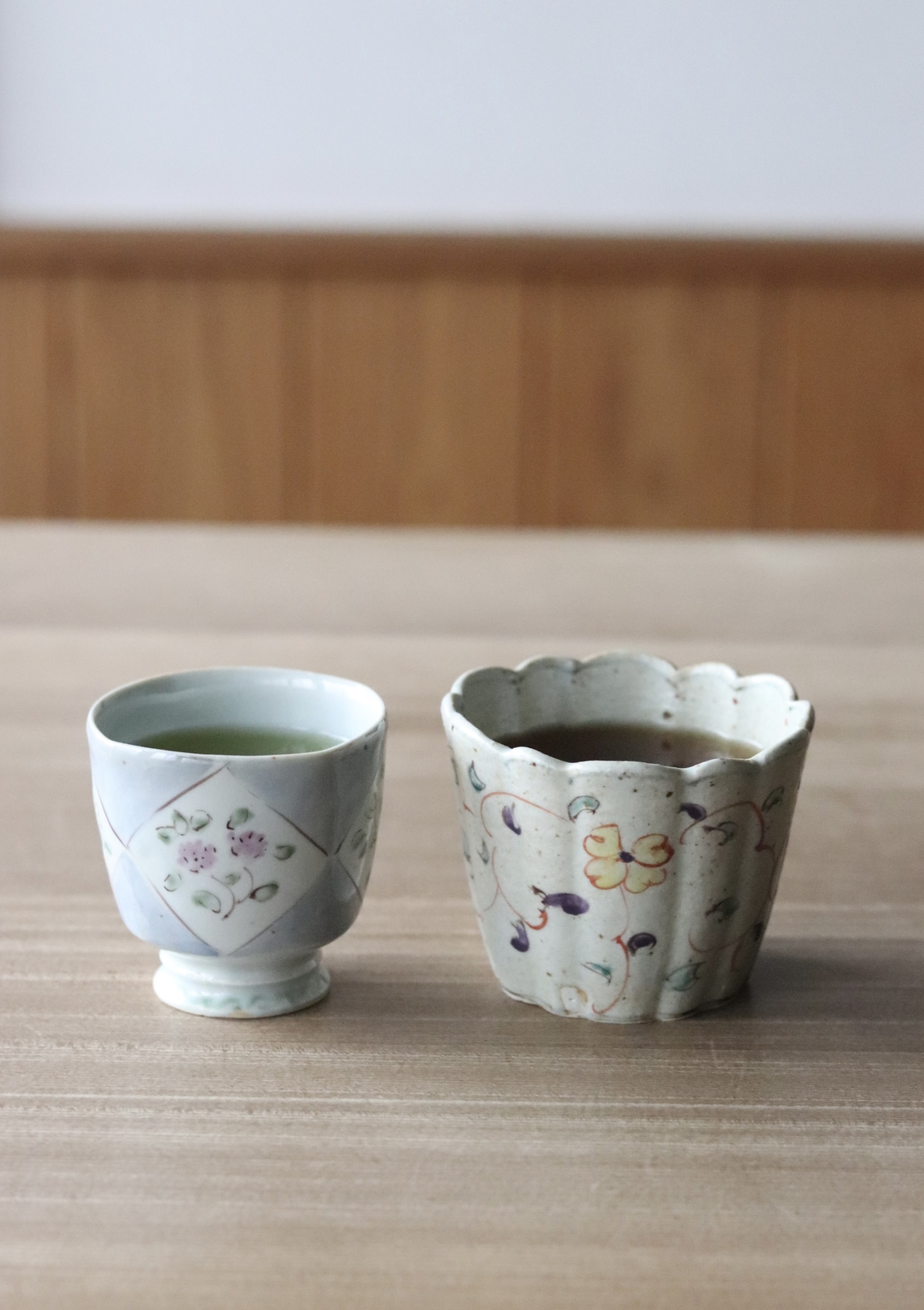 佐藤 もも子 展